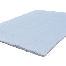 TẤM BẢO VỆ NỆM 5CM