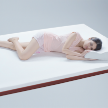 BẠN CÓ BIẾT LOẠI NỆM NÀO NẰM KHÔNG ĐAU LƯNG?